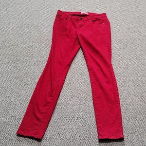 JW MAXX jeans
